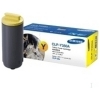 Scheda Tecnica: Samsung Toner - Giallo Samsung Clp-350n (2.000 Pag.)