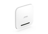 Scheda Tecnica: Netgear Wax220 Un Access Point Wifi 6 Ad Alte Prestazioni - Ax4200 4.2GBps Band: 2.4GHz: 600mbps, 5GHz:3600mbps, Una Ve