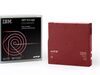 Scheda Tecnica: IBM Utrium to 8 - 12TB