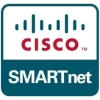 Scheda Tecnica: Cisco Ip Phone 8865 - With Mpp Firmware