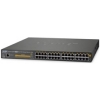 Scheda Tecnica: PLANET 16 Port GigaBit 60W Ultra PoE Managed Injector Hub - - 600W