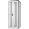 Scheda Tecnica: DIGITUS 42U Rack Unique - 2053x800x1000 Double Perforated Doors Grey