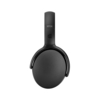 Scheda Tecnica: Sennheiser ADApt 360 + Ms Teams Over-ear Stereo Headset - 