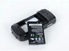 Scheda Tecnica: Honeywell Battery - 