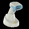Scheda Tecnica: Honeywell Battery - Free, Bt, 2d, HD, Kit (USB), Bianco