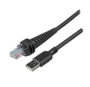 Scheda Tecnica: Honeywell Cable - 