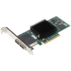 Scheda Tecnica: Fujitsu 2x1Gbit Cu Intel I350-T2 PLAN CP 2x1Gbit Cu Intel - I350-T2 PCIe x4 card