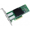 Scheda Tecnica: Fujitsu PLAN Ep X550-t2 2x10GBase-t Bto Config Only - 