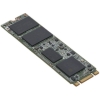 Scheda Tecnica: Fujitsu SSD PCIe 1x256GB M.2 NVMe M.2 Solid State NVMe - (d335211), H?ste Schreib- and Leseperformance
