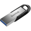Scheda Tecnica: SanDisk Ultra - Flair 32GB 32GB, 150MB/s, USB 3.0