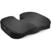 Scheda Tecnica: Kensington Premium Cool Gel Seat Cushion Cuscino Di SEDuta - Nero