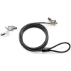 Scheda Tecnica: HP Tablet Master Cable Lock Blocco Cavo Di Sicurezza - - 1.83 M Per Elite X2 1011 G1, 1012 G1
