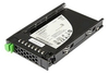 Scheda Tecnica: Fujitsu SSD SATA 6g - 240GB Mixed-use 2.5 Bto Config Only