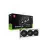 Scheda Tecnica: MSI GeForce RTX 4060 Ti 16GB Ventus 3x Oc - 