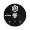 Scheda Tecnica: Edimax Telecamera Per Spioncino Smart Wireless Di Rete - 