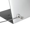 Scheda Tecnica: Targus 3m Backing For Tablet Locks - 