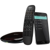 Scheda Tecnica: Logitech HArmony Companion Telecomando Universale - - Infrarosso