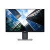 Scheda Tecnica: Dell P2419h Monitor LED 24" (23.8" Visualizzabile) - 1920x1080 Ips 250 Cd/m2 1000:1 5