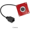 Scheda Tecnica: Fanvil Camera Per Pa2 Intercom - 