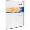 Scheda Tecnica: Kodak Capture Pro Sw Gruppe - Dx, 3 J. Capture Pro, Group Dx, 3 Y