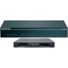 Scheda Tecnica: Patton Smartnode Sn4151 Voip Gateway, 2 Bri, 2fxs, 4 Voip - Calls (max. 8), 4 Sip Sessions (max. 256), Optional Sip-tls