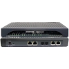 Scheda Tecnica: Patton Smartnode Sn4151 Voip Gateway, 2 Bri, 2fxs, 4 Voip - Calls (max. 8), 4 Sip Sessions (max. 256), Optional Sip-tls