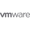 Scheda Tecnica: VMware Basic Support/Subscription Fusion Pro for 3 Y - 