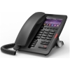 Scheda Tecnica: Fanvil H5 Elegant Hotel Sip Phone - -black