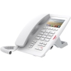 Scheda Tecnica: Fanvil H5 Elegant Hotel Sip Phone - -white