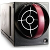 Scheda Tecnica: HPE BLc7000 Enclosure Single Active Cool Fan Option Kit - 