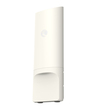Scheda Tecnica: Cambium Networks Xv2-2 Outoor Dual Radio Wi-fi 6 2x2 WAN - Ap, 2.5GBe, Eu