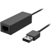 Scheda Tecnica: Microsoft Surface USB-ethernet ADApter - 