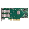 Scheda Tecnica: Asus LAN Card PCIe 2port 25g Mcx4//melLANox/mcx4121acat - 