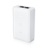 Scheda Tecnica: Ubiquiti Compact PoE+ Injector Capable Of Delivering 30 W - Of Power To Your Ubiquiti Access Points An