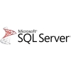 Scheda Tecnica: Microsoft - Sql Server Standard 2022 Sql Server 2022 - Standard Edition Perpetual 1 Server License Plus 10 Cals
