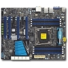 Scheda Tecnica: SuperMicro Motherboard MBD-C7X99-CE- - Single