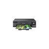 Scheda Tecnica: Epson Et-18100 5760x1440dpi 10ppm USB - 