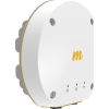 Scheda Tecnica: Mimosa B11 Gigabit Ethernet, 4x4:4 MIMO OFDM, IP67, QoS, PoE - 