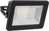Scheda Tecnica: Goobay Faretto LED Da Esterno - Ip65 50w 4260lm Nero
