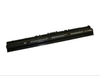 Scheda Tecnica: Origin Storage Bti 4c Battery - Inspiron 3451 Oem: 451-bbud 451-bbbr