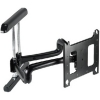 Scheda Tecnica: ITBSolution Bracket With Double Extendablew Adjusting To - 25mm Q Latch Moun.in