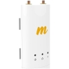 Scheda Tecnica: Mimosa C5c Connectorized Client Device, 850 Mbps Phy Rate - 500+Mbps Throughput,mu-mimo