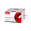 Scheda Tecnica: DAHUA -PFM920I-5EUN-Bobina Cavo UTP Cat.5e Lunghezza 305m - Senza Rip Cord, Conduttori In Ofc/0, 45mm, Guaina In Pvc