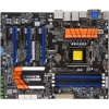 Scheda Tecnica: SuperMicro Motherboard MBD-C7Z97-CE- - Single