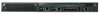 Scheda Tecnica: HP Aruba 7240xm (us) Cntrlr Memory Upg - 
