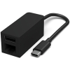 Scheda Tecnica: Microsoft USB-c To Eth/USB 3.0 Adpt Surfacego - 