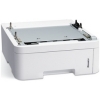 Scheda Tecnica: Xerox 1x550 Sheet Oem /f Wc3335 Wc3345 - 