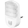 Scheda Tecnica: Goobay Luce Notturna LED Con Sensore Di Movimento Ad - Infrarossi