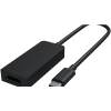 Scheda Tecnica: Microsoft USB-c To HDMI ADApter X Book2 - 