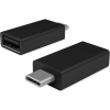 Scheda Tecnica: Microsoft USB-c To USB 3.0 Adpt Surface Go - 